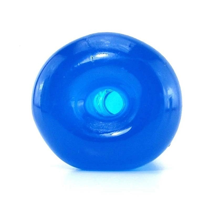 Super Stroker and Girth Enhancer by NS Novelties - Masturbators and Strokers