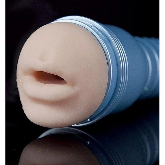 FleshJack Boys Samuel O Toole Realistic Male Masturbator - Realistic Butts And Vaginas