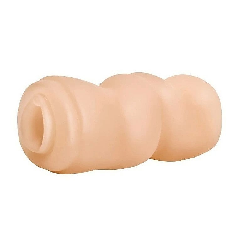Zero Tolerance Latin Glory Holes by Evolved - Masturbators and Strokers