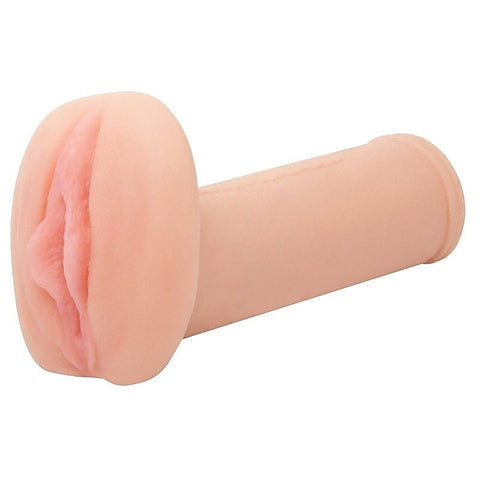 Penthouse Calendar Cyberskin Stroker by Topco - Masturbators and Strokers