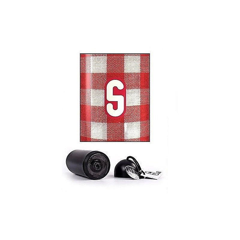 Premium Sausage Vagina Soft by Shots Toys - Masturbators and Strokers