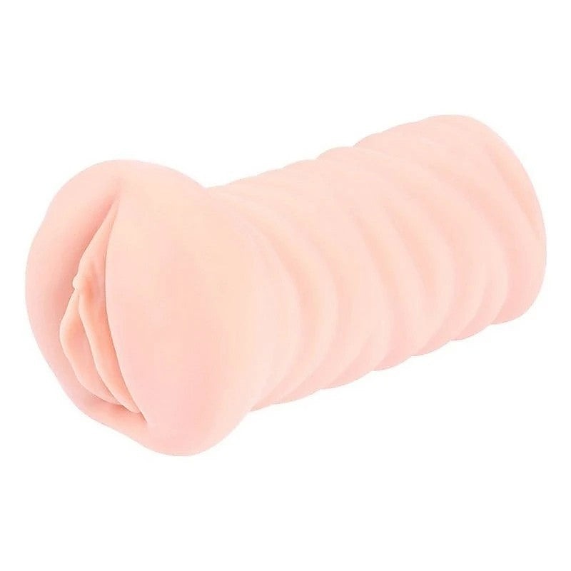 Nymph Realistic Sensation Mens Masturbator by Kokos - Masturbators and Strokers
