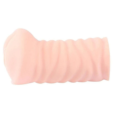 Nymph Realistic Sensation Mens Masturbator by Kokos - Masturbators and Strokers