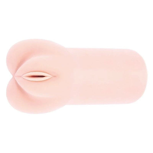 Kokos Sandara Twin Layer Realistic Male Masturbator - Masturbators and Strokers