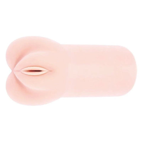 Sandara Twin Layer Realistic Male Masturbator by Kokos - Masturbators and Strokers
