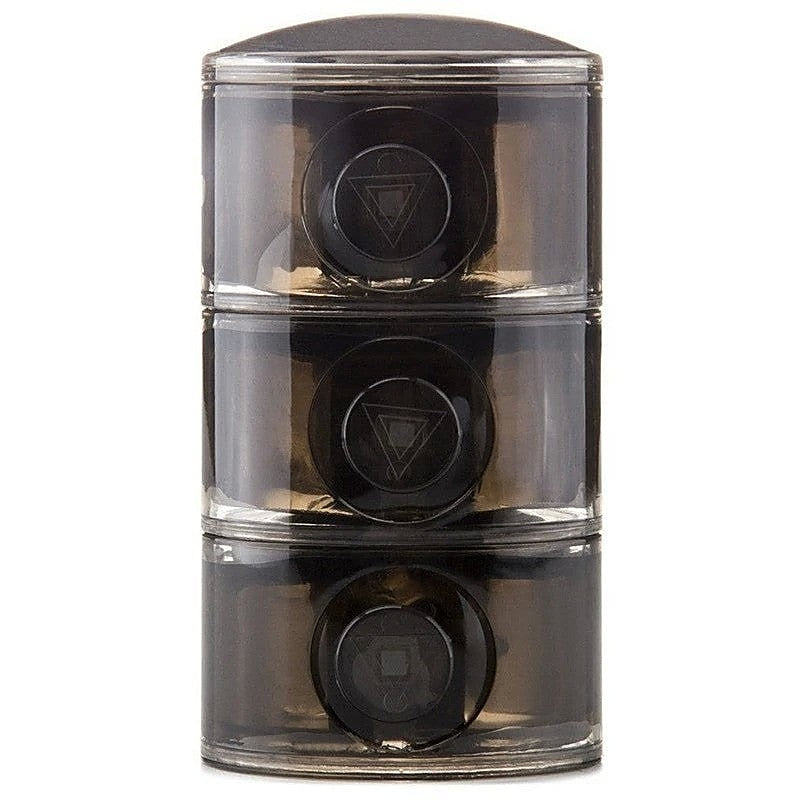 Multiple Choice Masturbator by Shots Toys - Masturbators and Strokers