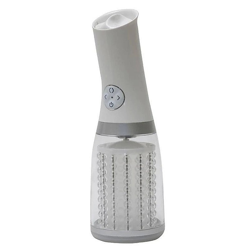 MOJO The Rotator by Icon Brands - Masturbators and Strokers