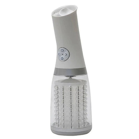 MOJO The Rotator by Icon Brands - Masturbators and Strokers