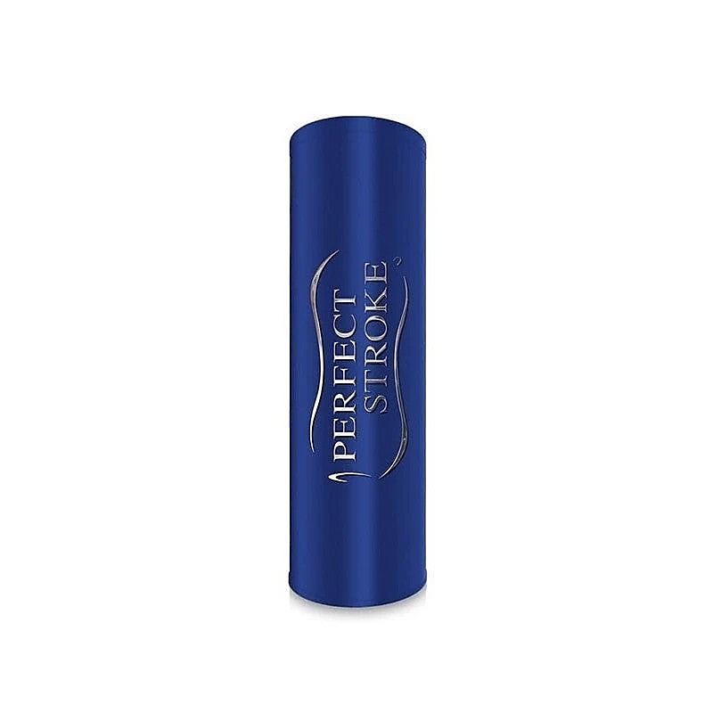 Perfect Stroke Realistic Mouth Stroker by Evolved - Masturbators and Strokers