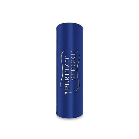Perfect Stroke Realistic Mouth Stroker by Evolved - Masturbators and Strokers