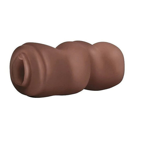 Zero Tolerance Black Glory Holes by Evolved - Masturbators and Strokers