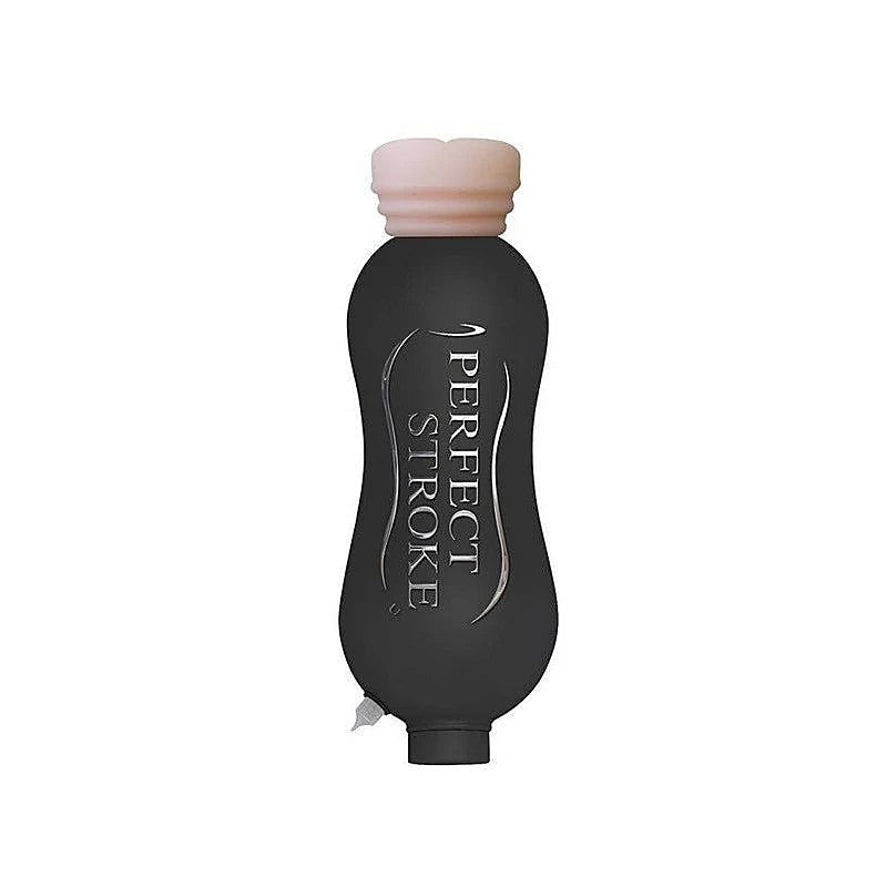 Zero Tolerance Perfect Stroke Ass Stroker by Evolved - Masturbators and Strokers