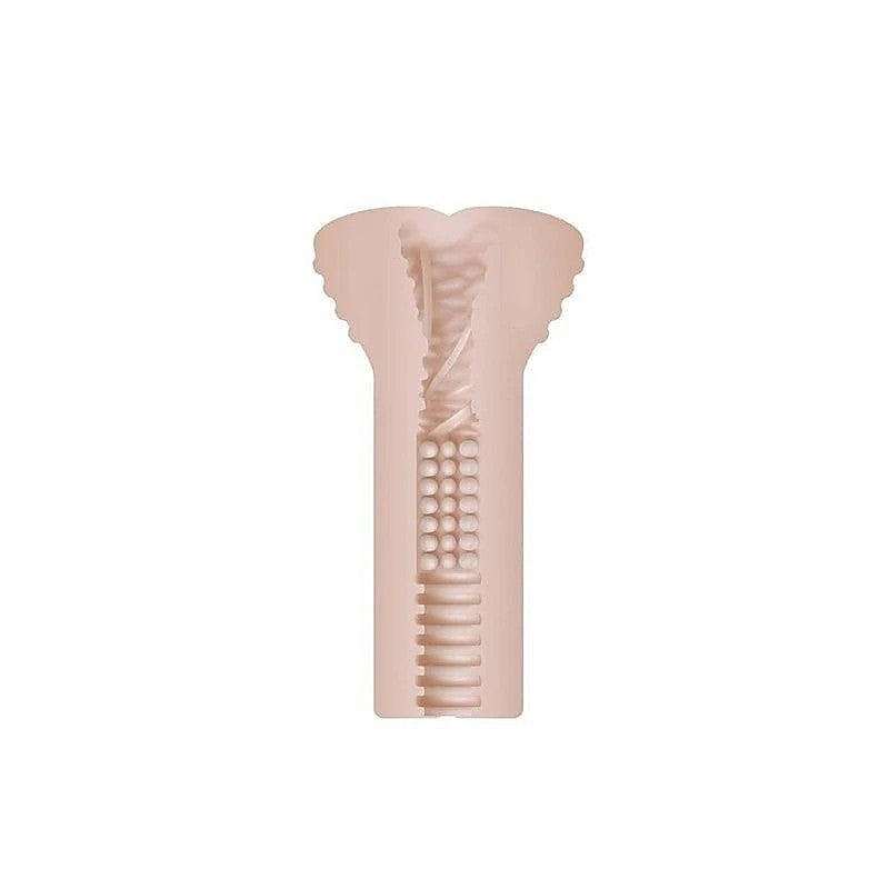 Zero Tolerance Perfect Stroke Ass Stroker by Evolved - Masturbators and Strokers