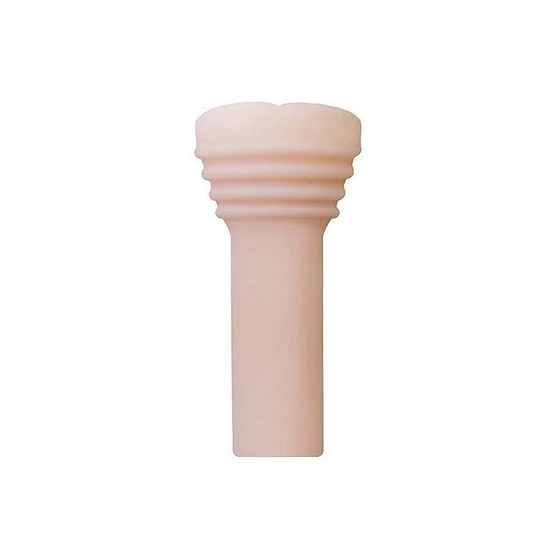 Zero Tolerance Perfect Stroke Ass Stroker by Evolved - Masturbators and Strokers