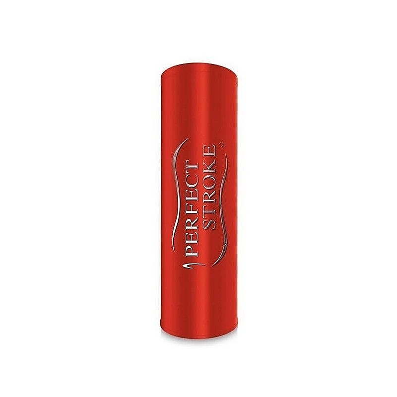 Zero Tolerance Perfect Stroke Ass Stroker by Evolved - Masturbators and Strokers
