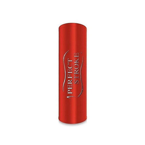 Zero Tolerance Perfect Stroke Ass Stroker by Evolved - Masturbators and Strokers