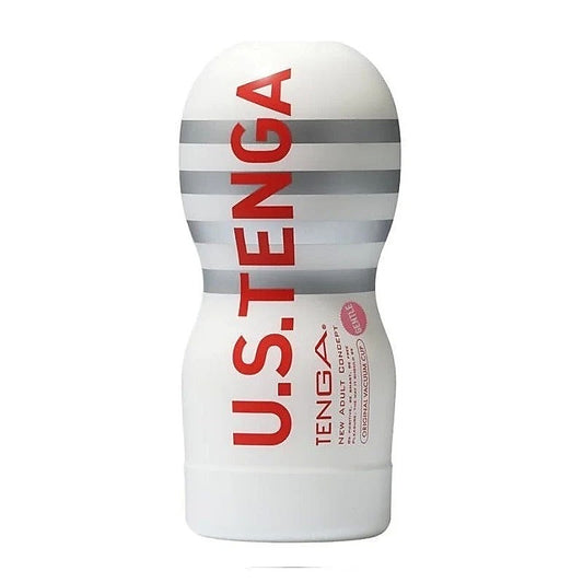 Tenga U.S. Original Vacuum Cup