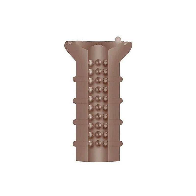 Zero Tolerance Pocket Sockets by Evolved - Realistic Butts And Vaginas