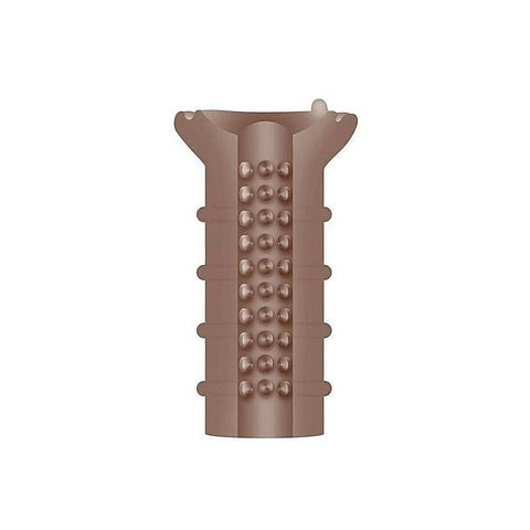 Zero Tolerance Pocket Sockets by Evolved - Realistic Butts And Vaginas