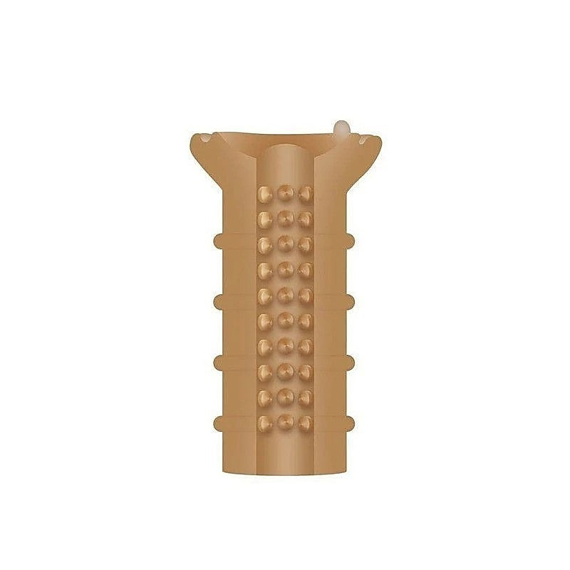 Zero Tolerance Pocket Sockets by Evolved - Realistic Butts And Vaginas
