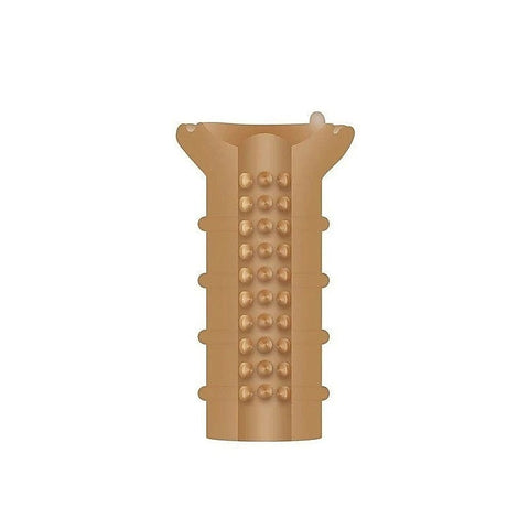 Zero Tolerance Pocket Sockets by Evolved - Realistic Butts And Vaginas