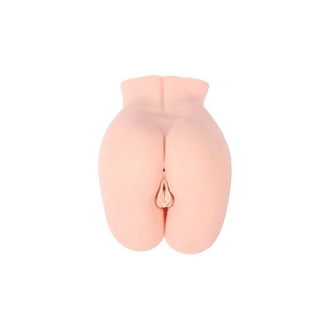 Real Hip Hera 1:1 Male Masturbator by Kokos - Love Dolls