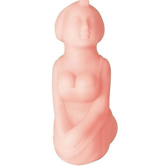 Geisha Tight Stroker - Masturbators and Strokers