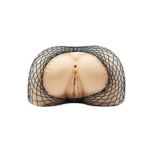 Temptation Passion Lady Snug-Fit Pussy