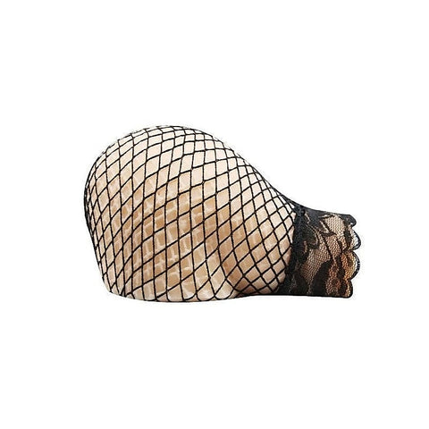 Temptation Passion Lady Snug-Fit Pussy by Baile - Masturbators and Strokers