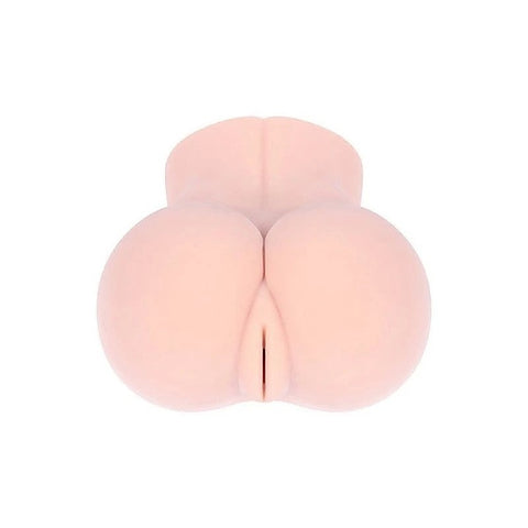 Mini Hip Ella Doggy Style Male Masturbator by Kokos - Realistic Butts And Vaginas