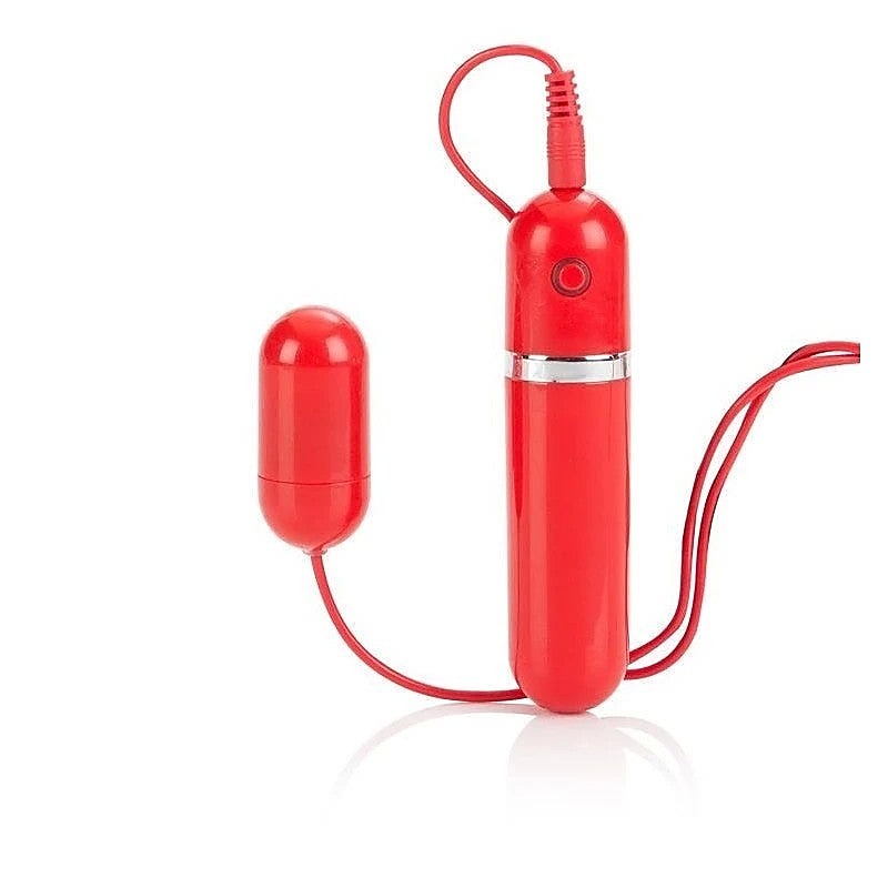 California Exotics Adonis 10 Function Vibrating Stroker - Masturbators and Strokers