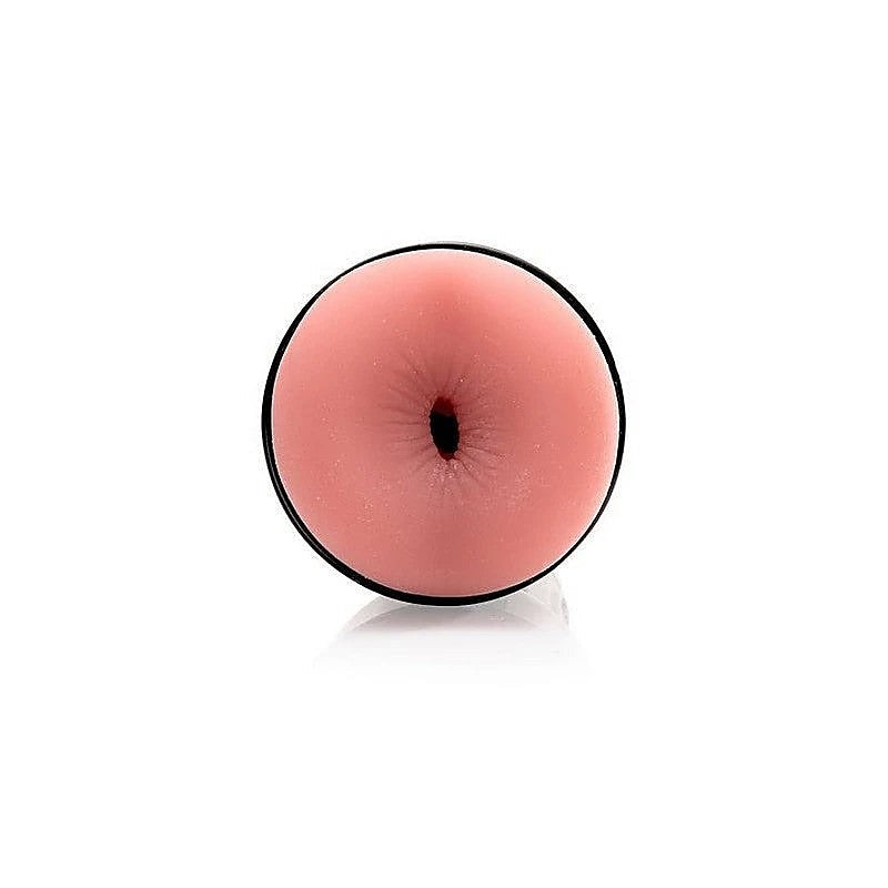 Fleshjack Go Surge Jolt by Fleshlight - Masturbators and Strokers