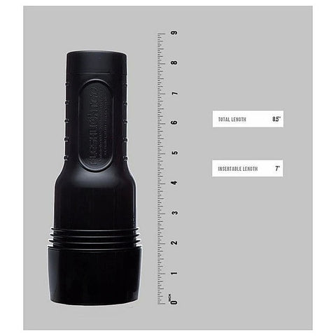 Fleshjack Go Surge Jolt by Fleshlight - Masturbators and Strokers