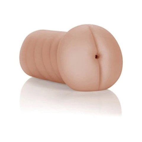 Colt Hot Hole Warming Male Pleasure Masturbator - Masturbators and Strokers