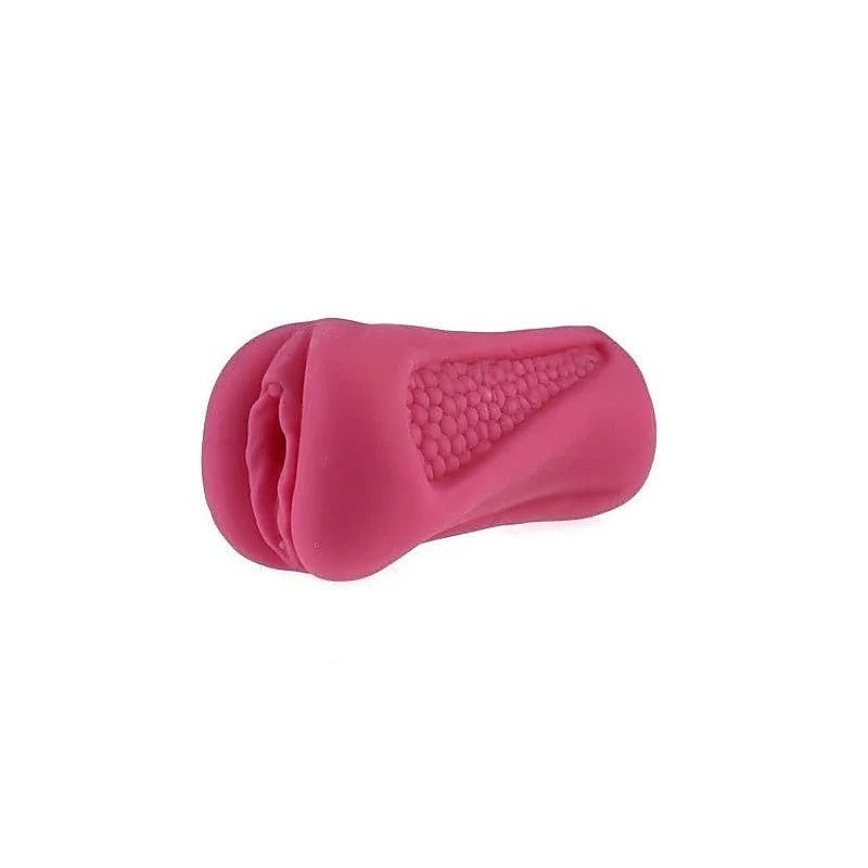 Professional Intimate Companion by BDStyle - Masturbators and Strokers