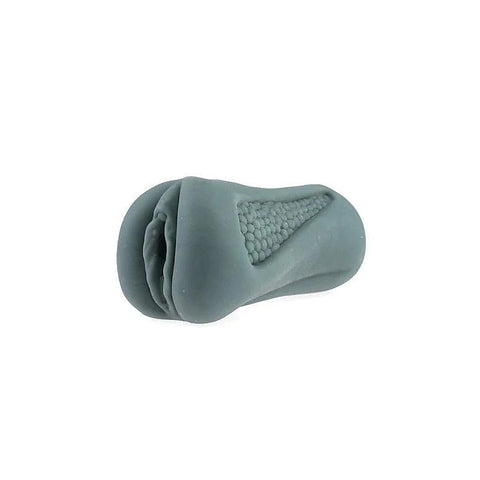 Professional Intimate Companion by BDStyle - Masturbators and Strokers