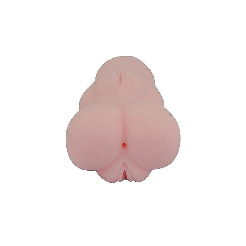 Mesago Tight Pocket Pussy by BDStyle - Masturbators and Strokers