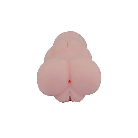 Mesago Tight Pocket Pussy by BDStyle - Masturbators and Strokers