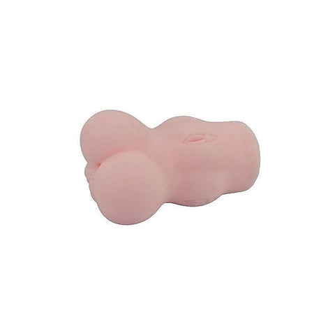Mesago Tight Pocket Pussy by BDStyle - Masturbators and Strokers