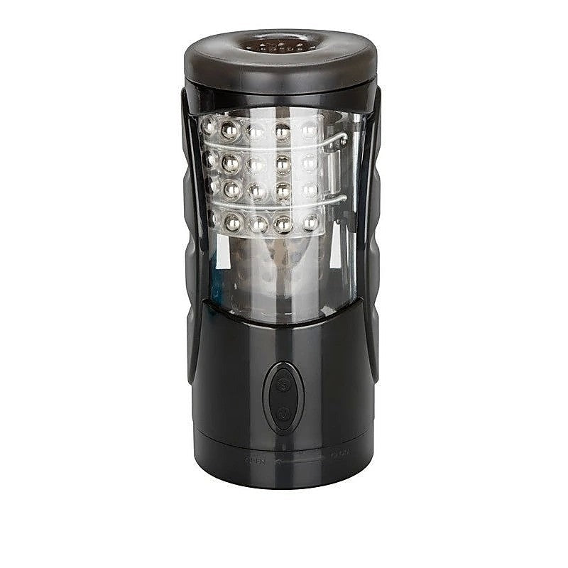 Optimum Power Ultimate Power Men's Stroker - Masturbators and Strokers