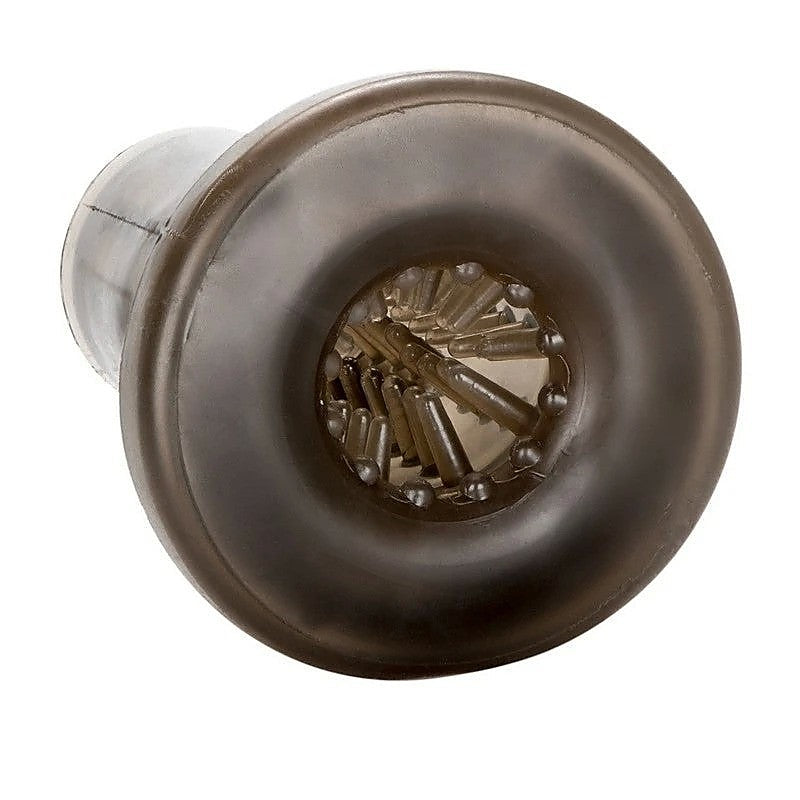 Optimum Power Ultimate Power Men's Stroker - Masturbators and Strokers