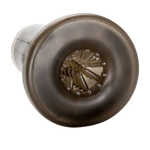 Optimum Power Ultimate Power Men's Stroker - Masturbators and Strokers