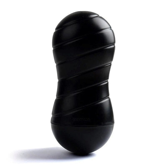 Premium Z-Chamber Male Stroker by Zemalia - Realistic Butts And Vaginas