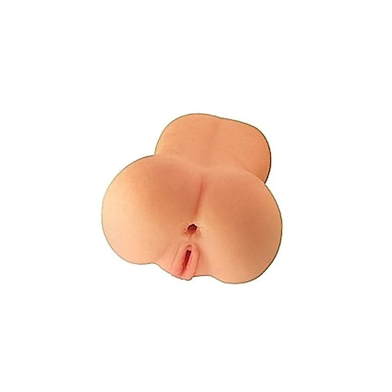 Intimate Delight by Nasstoys - Masturbators and Strokers