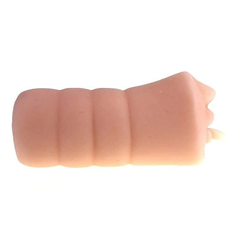 Bella Face Fuck Sleeve by NANMA Corporation - Masturbators and Strokers
