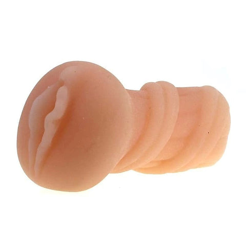 Mary Realistic Pussy by NANMA Corporation - Masturbators and Strokers