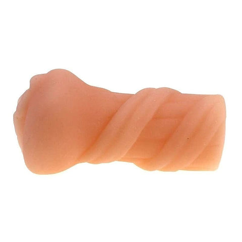 Mary Realistic Pussy by NANMA Corporation - Masturbators and Strokers