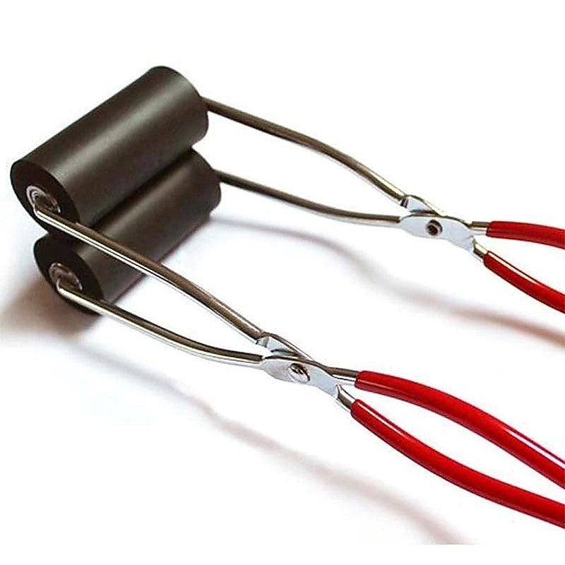 Magnificent Jelqing Tool by BDStyle - Masturbators and Strokers