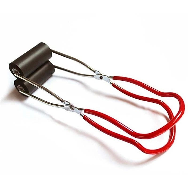 Magnificent Jelqing Tool by BDStyle - Masturbators and Strokers