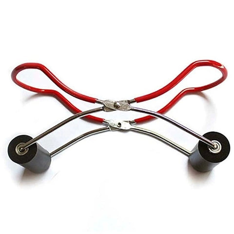 Magnificent Jelqing Tool by BDStyle - Masturbators and Strokers